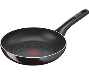 Panner - Tefal Resist Intense Frypan 20 cm - D52202