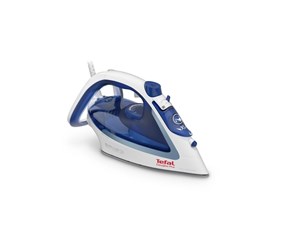 Strykejern - Tefal Dampstrykejern Easygliss FV5736E0 - FV 5736