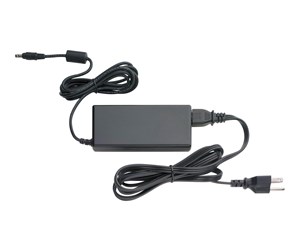 Strømkabel (ekstern) - HP USB-C LC - 1P3K6A6#ABB