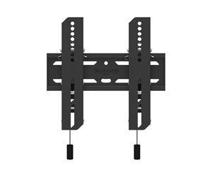 Veggmontering, AV-braketter & AV-møbler - Neomounts by NewStar Select 40 kg 24"-65" 100 x 100 mm - WL35S-850BL12