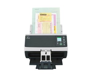 Skanner - Fujitsu Image Scanner fi-8190 - PA03810-B001