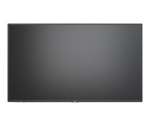 Digital skilting & Hotell TV - NEC MultiSync P555-MPi4 - 60005378