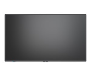 Digital skilting & Hotell TV - NEC MultiSync MA551-MPi4 - 60005371