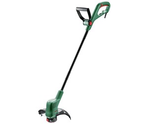 Gresstrimmer - Bosch EasyGrassCut 280W 23CM - 06008C1H01