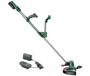 Gresstrimmer - Bosch Universal GrassCut 18V-260 2.0AH - 06008C1D03