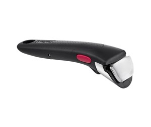 Panner - Tefal Ingenio Handle - L9863342