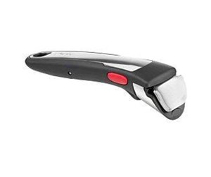 Panner - Tefal Ingenio Handle - L9863023