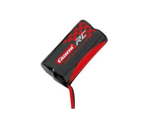 Fjernstyrt - Carrera USA Battery 7.4v 1200 mAh - 370800004