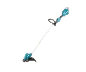 Gresstrimmer - Makita - grass trimmer - electric - cordless - DUR189RF