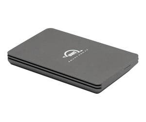 SSD - OWC Envoy Pro FX - OWCTB3ENVPFX02