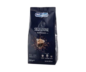 Kaffe & Espresso - DeLonghi Selezione - AS00000172