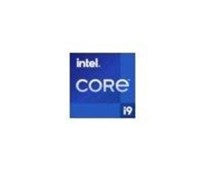 Prosessor/CPU - Intel Core i9 11900F processor Prosessor/CPU - 8 kjerner - Bulk (uten vifte) - CM8070804488246