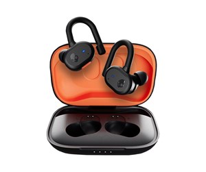 Hodetelefoner - Skullcandy Push Active - S2BPW-P740