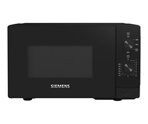 Mikrobølgeovn - Siemens iQ300 - FF020LMB2