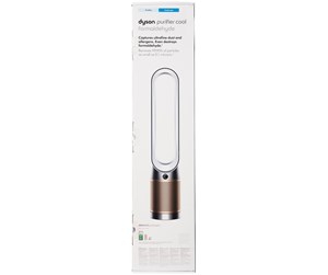 Varme- & Kjøleapparat - Dyson Purifier Cool Formaldehyde - 369876-01