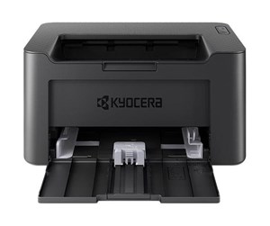 Skriver - Kyocera PA2001 - printer - B/W - laser Laserskriver - Sort/hvit - Laser - 1102Y73NL0