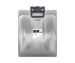 Printertilbehør blekk/toner - Epson - XXL size - black - original - ink cartridge - Blekkpatron Svart - C13T05B140