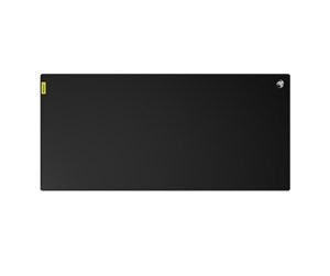 Musematte & Tilbehør  - ROCCAT Sense Pro XXL Mousepad - ROC-13-176