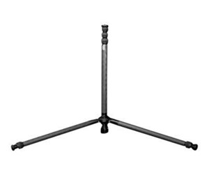 Tripod - Insta360 Sumo Stand - DINSSFP/A