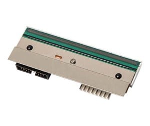 Printertilbehør blekk/toner - Brother - printhead - Skrivehode - BPAHA2M004