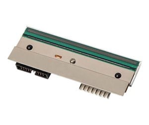 Printertilbehør blekk/toner - Brother - printhead - Skrivehode - BPAHA3M004