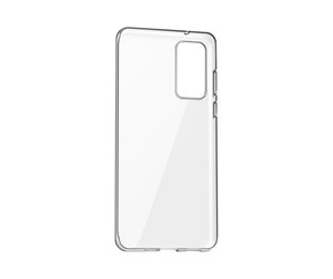 Mobil - Deksel og etui - ZAGG X-Shield - XS-1011011