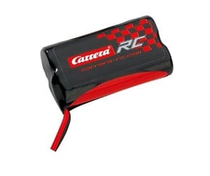 Fjernstyrt - Carrera USA Battery 7.4V  900 mAh - 370800032