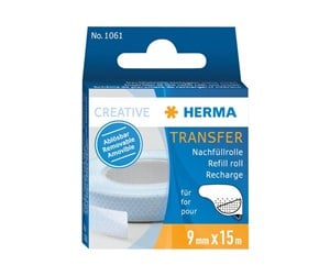 Tape & Lim - HERMA Transfer - 1061