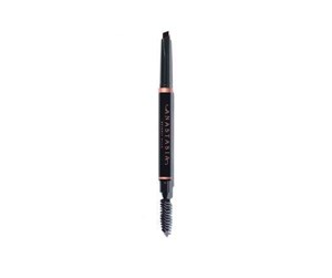 Sminke - Anastasia Beverly Hills Brow Definer Granite - 689304044059