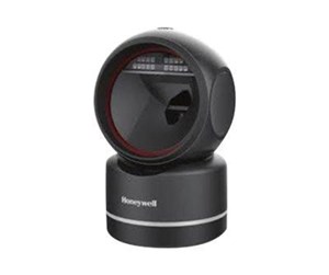 Strekkodelesere - Honeywell Orbit HF680 GEN7 - HF680-R1-2USB-EU