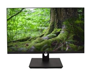 Skjerm - 24" V7 L238IPS-E - LED monitor - Full HD (1080p) - 23.8" - L238IPS-E