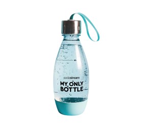 Kullsyremaskin - Sodastream My Only Bottle - 1748160770