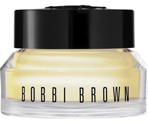 Ansiktspleie - Bobbi Brown Vitamin Enriched Eye Base - 716170215129