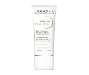 Sminke - Bioderma Sebium Pore Refiner - 3401361353625