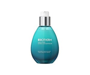 Ansiktspleie - Biotherm Aqua Pure Super Concentrate - 3614272537330