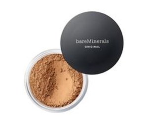 Sminke - bareMinerals Original SPF15 Foundation 8 gr. - Neutral Tan - 098132499656