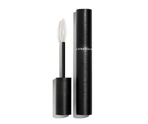 Sminke - Chanel Le Volume Stretch De - 3145891918106