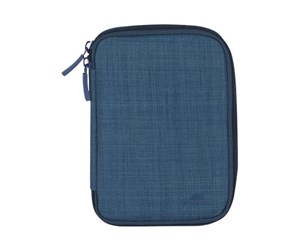 Verktøykasser & Lagringssystemer - RivaCase Biscayne 5631 Travel Organizer - 4260403576748