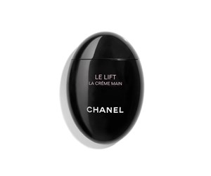 Kroppspleie - Chanel Le Lift Hand Cream - 3145891416404