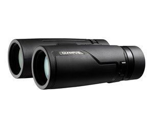 Kikkert - Olympus - binoculars 8 x 42 PRO - V501020BU000