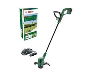 Gresstrimmer - Bosch EasyGrassCut 18V-26 - 06008C1C03