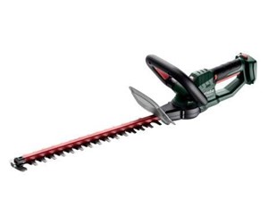 Hekktrimmer - Metabo HS 18 LTX 45 akku hedge cutter 18V - 601717850