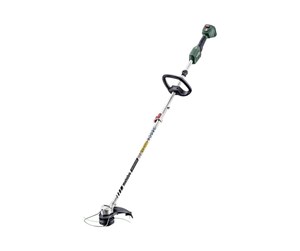 Gresstrimmer - Metabo RTD 18 LTX BL 30 - grass trimmer - electric - cordless - 601720850