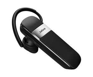 Hodetelefoner - Jabra TALK 15 SE - 100-92200901-60