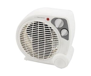 Varme- & Kjøleapparat - Esperanza MOJAVE - cooling fan/heater - EHH002