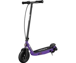 Sparkesykkel - Razor PC S85 Purple (16 km/h) - 13173851