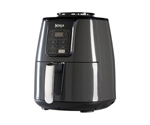 Airfryer - Ninja Foodi AF100EU - AF100EU