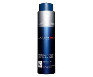 Ansiktspleie - Clarins Men Line-Control Balm 50 ml - C-CL-536-01