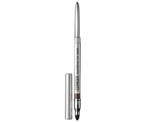 Sminke - Clinique Quickliner For Eyes - Moss - 020714125363