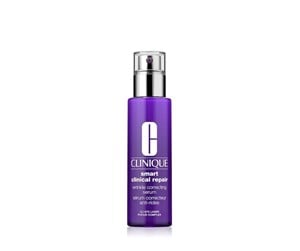 Ansiktspleie - Clinique Smart Clinical Repair Wrinkle Correcting Serum - 50ml - 192333101681